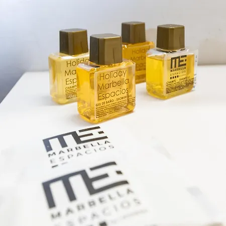 Escapada Perfecta En Terraza, Piscina Parking Y Sol アパート *