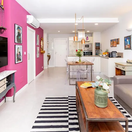 Escapada Perfecta En Terraza, Piscina Parking Y Sol マルベーリャ