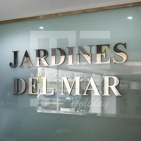 Apartman Escapada Perfecta En Terraza, Piscina Parking Y Sol