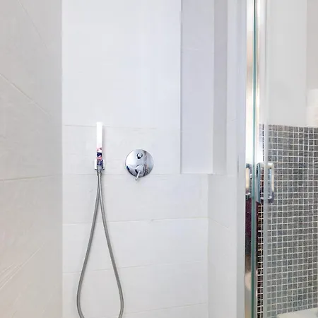 Escapada Perfecta En Terraza, Piscina Parking Y Sol Apartman