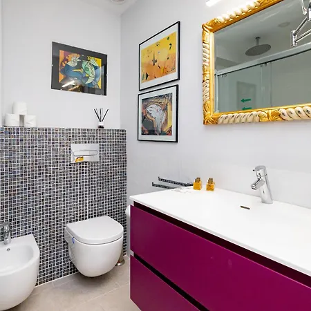 Apartman Escapada Perfecta En Terraza, Piscina Parking Y Sol