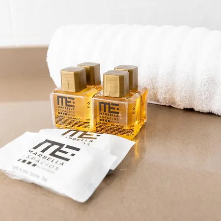 Apartman Escapada Perfecta En Terraza, Piscina Parking Y Sol