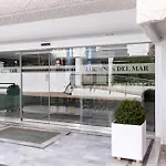 Escapada Perfecta En Terraza, Piscina Parking Y Sol * מארבלה