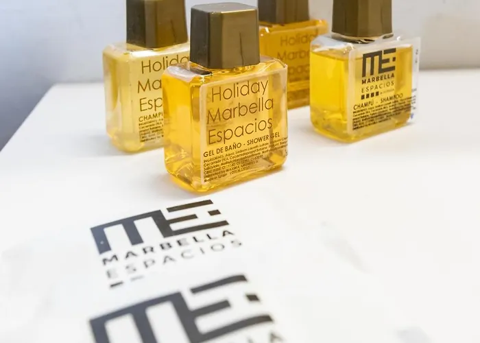 Escapada Perfecta En Terraza, Piscina Parking Y Sol Apartament *