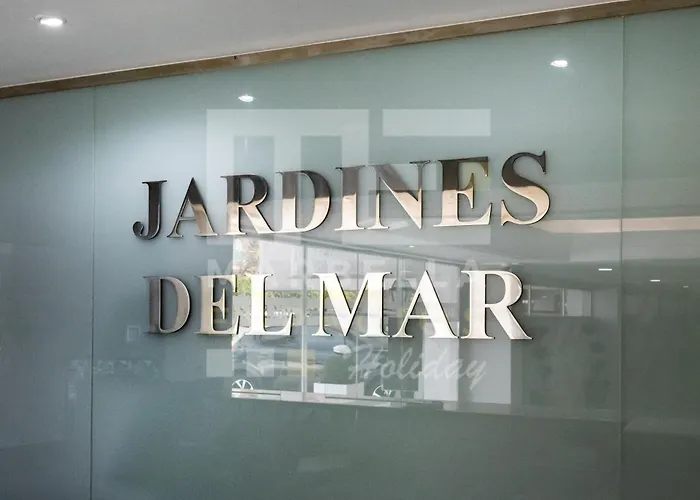 Apartament Escapada Perfecta En Terraza, Piscina Parking Y Sol