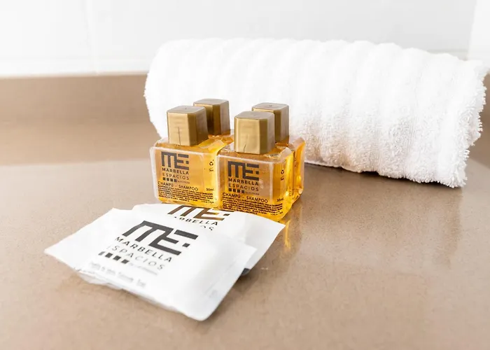 Apartament Escapada Perfecta En Terraza, Piscina Parking Y Sol